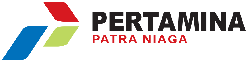Kehati Logo